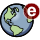 Proquest Ebooks